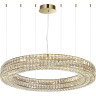 Подвесная люстра ODEON LIGHT PANTA 4926/98L