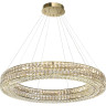 Подвесная люстра ODEON LIGHT PANTA 4926/98L