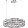 Подвесная люстра ODEON LIGHT PANTA 4927/52L