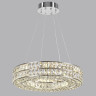 Подвесная люстра ODEON LIGHT PANTA 4927/52L