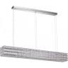 Подвесная люстра ODEON LIGHT PANTA 4927/60L