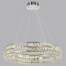 Подвесная люстра ODEON LIGHT PANTA 4927/85L