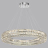 Подвесная люстра ODEON LIGHT PANTA 4927/98L