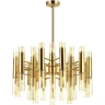 Подвесная люстра ODEON LIGHT PEKA 4690/36
