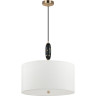 Подвесная люстра ODEON LIGHT POLLEN 5424/5