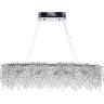 Подвесная люстра ODEON LIGHT ROLTA 5074/12