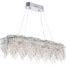 Подвесная люстра ODEON LIGHT ROLTA 5074/12