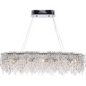 Подвесная люстра ODEON LIGHT ROLTA 5074/12