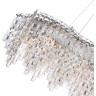 Подвесная люстра ODEON LIGHT ROLTA 5074/12