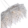 Подвесная люстра ODEON LIGHT ROLTA 5074/12