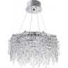 Подвесная люстра ODEON LIGHT ROLTA 5074/8