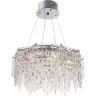 Подвесная люстра ODEON LIGHT ROLTA 5074/8
