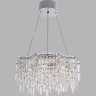 Подвесная люстра ODEON LIGHT ROLTA 5074/8