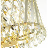 Подвесная люстра ODEON LIGHT SELVA 4795/8