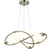 Подвесная люстра ODEON LIGHT SLOTA 4807/6