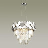 Подвесная люстра ODEON LIGHT STALA 4811/6