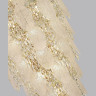 Подвесная люстра ODEON LIGHT TEARS 5049/54