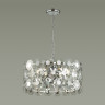 Подвесная люстра ODEON LIGHT TOKATA 4973/6