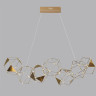 Подвесная люстра ODEON LIGHT TRELLIS 5086/32L