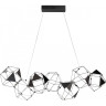 Подвесная люстра ODEON LIGHT TRELLIS 5087/32L