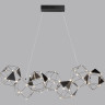 Подвесная люстра ODEON LIGHT TRELLIS 5087/32L