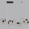 Подвесная люстра ODEON LIGHT TRELLIS 5087/32L