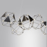 Подвесная люстра ODEON LIGHT TRELLIS 5087/32L