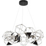 Подвесная люстра ODEON LIGHT TRELLIS 5087/56L
