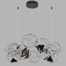 Подвесная люстра ODEON LIGHT TRELLIS 5087/56L