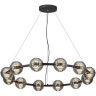 Подвесная люстра ODEON LIGHT TRONI 5041/120L