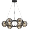 Подвесная люстра ODEON LIGHT TRONI 5041/60L