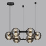 Подвесная люстра ODEON LIGHT TRONI 5041/60L