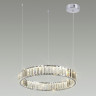 Подвесная люстра ODEON LIGHT VEKIA 4930/30L
