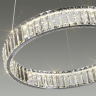 Подвесная люстра ODEON LIGHT VEKIA 4930/30L