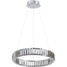 Подвесная люстра ODEON LIGHT VEKIA 4930/30L