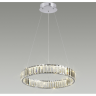 Подвесная люстра ODEON LIGHT VEKIA 4930/30L