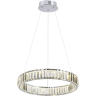 Подвесная люстра ODEON LIGHT VEKIA 4930/30L