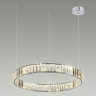Подвесная люстра ODEON LIGHT VEKIA 4930/36L