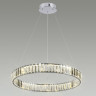 Подвесная люстра ODEON LIGHT VEKIA 4930/36L