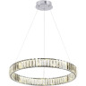 Подвесная люстра ODEON LIGHT VEKIA 4930/36L