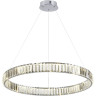 Подвесная люстра ODEON LIGHT VEKIA 4930/45L