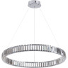 Подвесная люстра ODEON LIGHT VEKIA 4930/45L