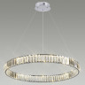 Подвесная люстра ODEON LIGHT VEKIA 4930/45L