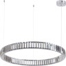 Подвесная люстра ODEON LIGHT VEKIA 4930/45L