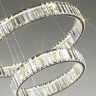 Подвесная люстра ODEON LIGHT VEKIA 4930/60L
