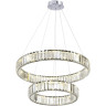 Подвесная люстра ODEON LIGHT VEKIA 4930/60L