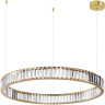 Подвесная люстра ODEON LIGHT VEKIA 5015/45L