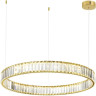 Подвесная люстра ODEON LIGHT VEKIA 5015/45L