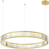 Подвесная люстра ODEON LIGHT VEKIA 5015/45L