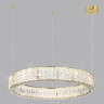 Подвесная люстра ODEON LIGHT VERSION 5071/100L